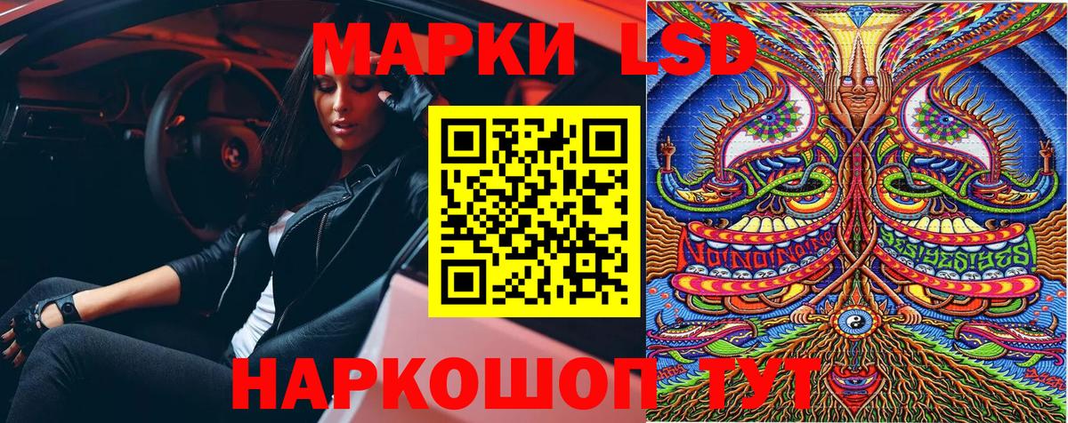 наркотики  Вход с VPN  Марки NBOMe  Шадринск  Наркотические марки 1500мкг  Наркотические марки 1500мкг 